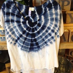 Alya from Anthropologie